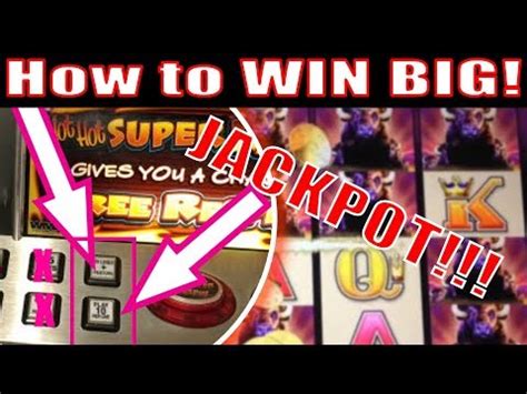 las vegas slots tips|How To Win At Slots In Las Vegas – RTP, Top Tips & More.